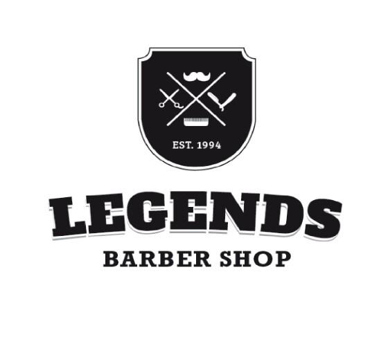  Profile Photos of Legends Hairdressing Arana Hills Shop 15a Arana Hills Kmart Plaza, Patricks Rd - Photo 1 of 1