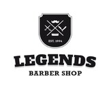 Legends Hairdressing Arana Hills, Arana Hills