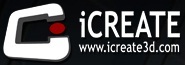  Profile Photos of iCreate Ltd 55 Old Broad Street, Broad Street House - Photo 1 of 1