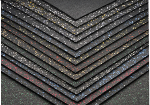  Gym Flooring of Gym Flooring Rubber Gym Mat Unit 1B The Summit Manchester Road Burnley BB11 5HG - Photo 9 of 16