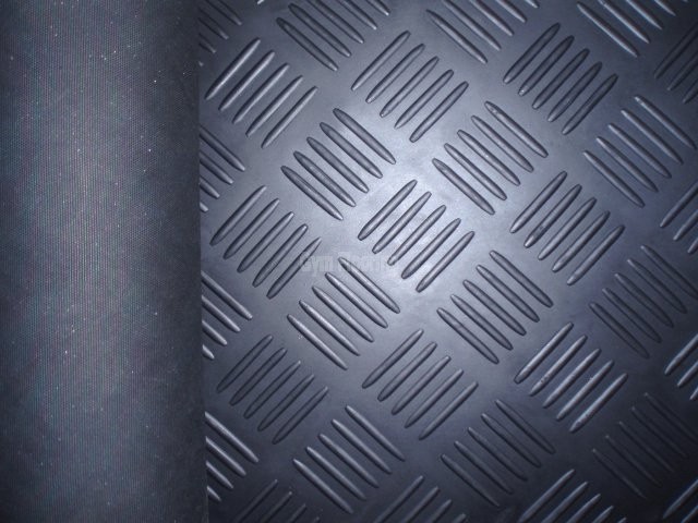  Gym Flooring of Gym Flooring Rubber Gym Mat Unit 1B The Summit Manchester Road Burnley BB11 5HG - Photo 15 of 16