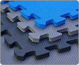 Gym Flooring Rubber Gym Mat Unit 1B The Summit Manchester Road Burnley BB11 5HG 