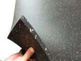  Gym Flooring Rubber Gym Mat Unit 1B The Summit Manchester Road Burnley BB11 5HG 