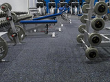  Gym Flooring Rubber Gym Mat Unit 1B The Summit Manchester Road Burnley BB11 5HG 