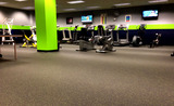  Gym Flooring Rubber Gym Mat Unit 1B The Summit Manchester Road Burnley BB11 5HG 