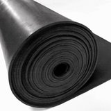  Gym Flooring Rubber Gym Mat Unit 1B The Summit Manchester Road Burnley BB11 5HG 