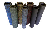  Gym Flooring Rubber Gym Mat Unit 1B The Summit Manchester Road Burnley BB11 5HG 