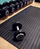  Gym Flooring Rubber Gym Mat Unit 1B The Summit Manchester Road Burnley BB11 5HG 