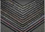  Gym Flooring Rubber Gym Mat Unit 1B The Summit Manchester Road Burnley BB11 5HG 