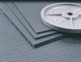  Gym Flooring Rubber Gym Mat Unit 1B The Summit Manchester Road Burnley BB11 5HG 