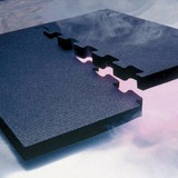  Gym Flooring Rubber Gym Mat Unit 1B The Summit Manchester Road Burnley BB11 5HG 
