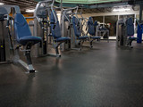  Gym Flooring Rubber Gym Mat Unit 1B The Summit Manchester Road Burnley BB11 5HG 