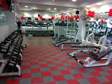  Gym Flooring Rubber Gym Mat Unit 1B The Summit Manchester Road Burnley BB11 5HG 