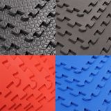  Gym Flooring Rubber Gym Mat Unit 1B The Summit Manchester Road Burnley BB11 5HG 