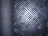  Gym Flooring Rubber Gym Mat Unit 1B The Summit Manchester Road Burnley BB11 5HG 
