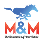  Profile Photos of M & M Bangalore Pvt Ltd #3, 8th Cross, Sector- A,  Behind Green Country Public School, Opp.  Sahakar Nagar Gate, Amruthanagar,  Bangalore-560092 - Photo 1 of 1