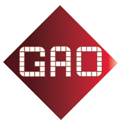  Profile Photos of GAO RFID Inc. 244 Fifth Avenue - Photo 1 of 1