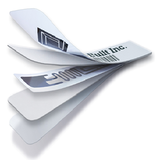 Gen 2 UHF 865-868 MHz  ETSI:
These RFID tags operate at the ETSI standard frequency range that is used throughout the European Union and countries following EU standards for end-to-end supply chain applications. These tags can function both indoors and o, GAO RFID Inc., Manhattan, New York