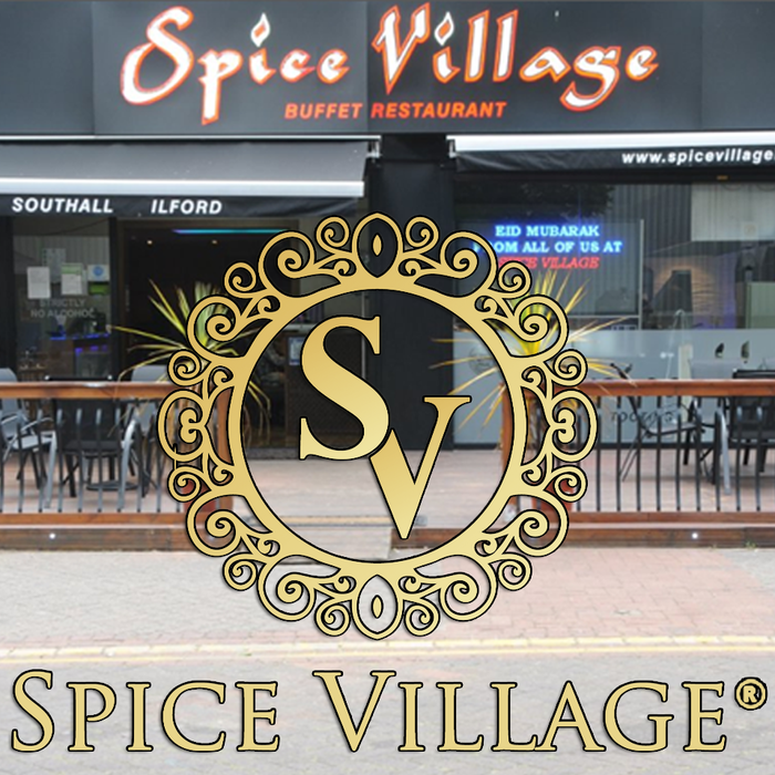  Profile Photos of Spice Village Ilford Spice Village 266-268 High Road - Photo 3 of 3