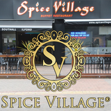 Spice Village Ilford, Ilford