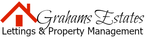 Grahams Estates, Ilford