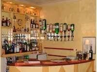  Profile Photos of The Pepperpot Restaurant Water Lane  - Photo 1 of 3