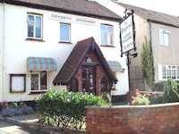  Profile Photos of The Pepperpot Restaurant Water Lane  - Photo 2 of 3