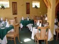  Profile Photos of The Pepperpot Restaurant Water Lane  - Photo 3 of 3