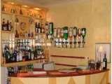The Pepperpot Restaurant, West Runton