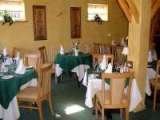 The Pepperpot Restaurant, West Runton