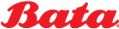 BATA India Limited, Gurgaon
