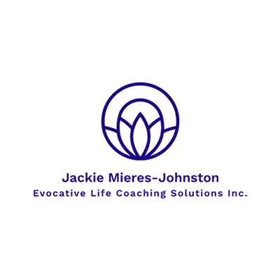 Profile Photos of Evocative Life Coaching Solutions Inc. - - Photo 1 of 1