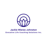 Evocative Life Coaching Solutions Inc., Mississauga