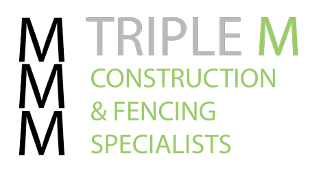  Profile Photos of Triple M Services 1 Sunnyside Cottages - Photo 1 of 7
