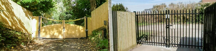  Profile Photos of Triple M Services 1 Sunnyside Cottages - Photo 2 of 7
