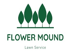  Profile Photos of Flower Mound Lawn Service 3809 Baldomera St - Photo 2 of 2