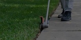 Flower Mound Lawn Service, Flower Mound
