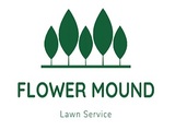 Flower Mound Lawn Service, Flower Mound