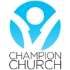 Champion Church, Yuma