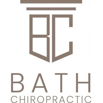  Profile Photos of Bath Chiro Unit 3b, Greenway Farm - Photo 2 of 3