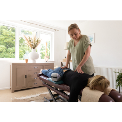  Profile Photos of Bath Chiro Unit 3b, Greenway Farm - Photo 1 of 3