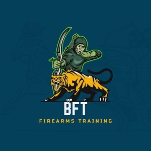  Profile Photos of Barmak Firearms Training 418 E Commonwealth Ave - Photo 1 of 1