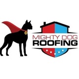 Mighty Dog Roofing of South Metro Denver, Highlands Ranch