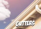 Mighty Dog Roofing of South Metro Denver, Highlands Ranch