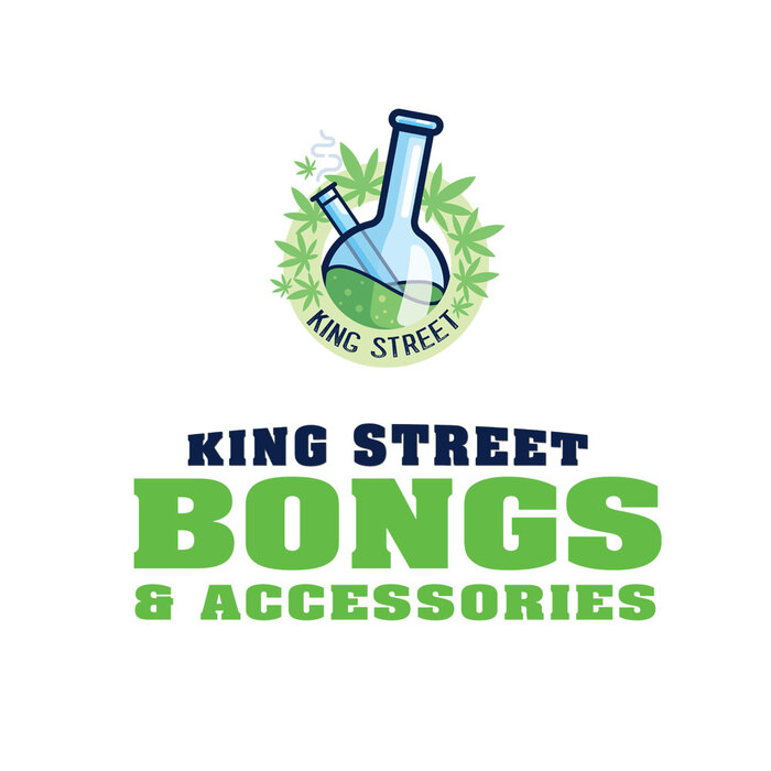  Profile Photos of King Street Bongs 155 King St W, Oshawa - Photo 1 of 1