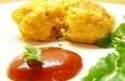  Profile Photos of Spice Paradise 41 Magdalen Street   - Photo 8 of 18