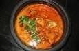  Profile Photos of Spice Paradise 41 Magdalen Street   - Photo 7 of 18