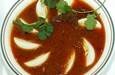  Profile Photos of Spice Paradise 41 Magdalen Street   - Photo 5 of 18