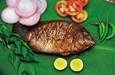  Profile Photos of Spice Paradise 41 Magdalen Street   - Photo 3 of 18