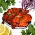  Spice Paradise 41 Magdalen Street   